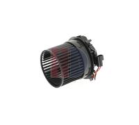 AKS DASIS 078013N Hélice du ventilateur de refroidissement moteur