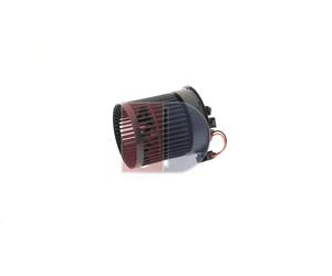 AKS DASIS 078026N Hélice du ventilateur de refroidissement moteur