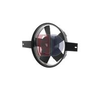 AKS DASIS 088071N Ventilateur de radiateur