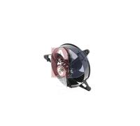 AKS DASIS 088078N Motoventilateur