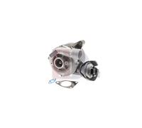 AKS DASIS 095017N Turbocompresseur