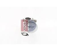 AKS DASIS 095028N Vanne EGR