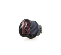 AKS DASIS 098007N Hélice du ventilateur de refroidissement moteur