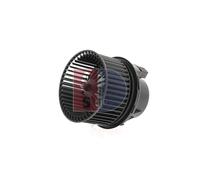 AKS DASIS 098018N Hélice du ventilateur de refroidissement moteur