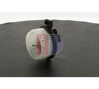 AKS DASIS 098023N Hélice du ventilateur de refroidissement moteur