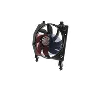 AKS DASIS 098041N Ventilateur de radiateur