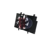 AKS DASIS 098112N Motoventilateur