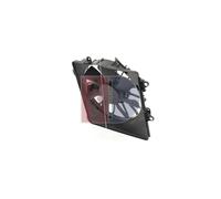 AKS DASIS 108000N Hélice du ventilateur de refroidissement moteur