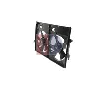 AKS DASIS 118011N Ventilateur de radiateur
