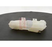 AKS DASIS 123009N Vase d'expansion, liquide de refroidissement