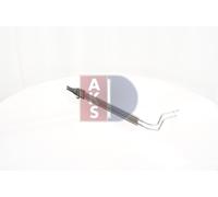 AKS DASIS 126034N Radiateur d'huile, direction