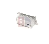AKS DASIS 126045N Radiateur d'huile