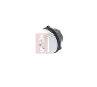 AKS DASIS 128023N Hélice du ventilateur de refroidissement moteur