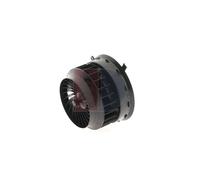 AKS DASIS 128089N Hélice du ventilateur de refroidissement moteur