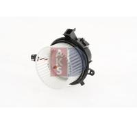AKS DASIS 128179N Pulseur d'air habitacle