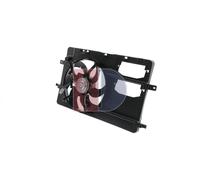 AKS DASIS 128202N Ventilateur de radiateur