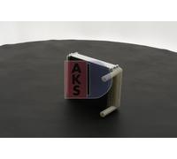 AKS DASIS 129012N Radiateur de chauffage