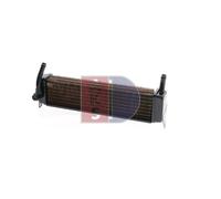 AKS DASIS 129021N Radiateur de chauffage