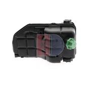 AKS DASIS 133130N Vase d'expansion, liquide de refroidissement