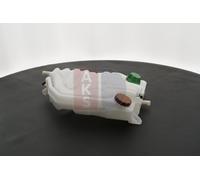 AKS DASIS 134003N Vase d'expansion, liquide de refroidissement