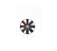 AKS DASIS 138021N Hélice du ventilateur de refroidissement moteur