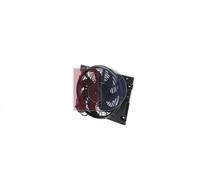 AKS DASIS 158066N Ventilateur de radiateur