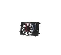 AKS DASIS 158125N Ventilateur de radiateur