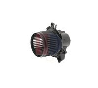 AKS DASIS 158140N Ventilateur de radiateur