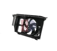 AKS DASIS 168058N Ventilateur de radiateur