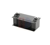 AKS DASIS 176024N Radiateur d'huile