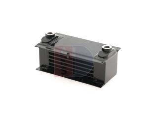 AKS DASIS 176024N Radiateur d'huile