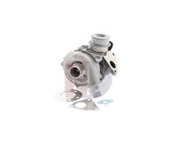 AKS DASIS 185013N Turbocompresseur