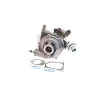 AKS DASIS 185017N Turbocompresseur