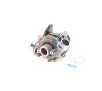 AKS DASIS 185031N Turbocompresseur