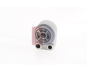 AKS DASIS 186006N Radiateur d'huile
