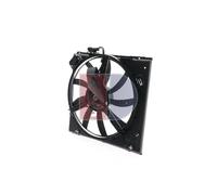 AKS DASIS 188034N Ventilateur de radiateur