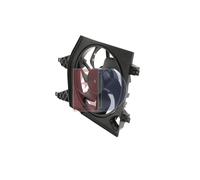 AKS DASIS 188044N Ventilateur de radiateur