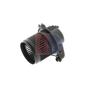 AKS DASIS 188123N Pulseur d'air habitacle