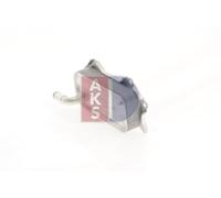 AKS DASIS 216002N Radiateur d'huile