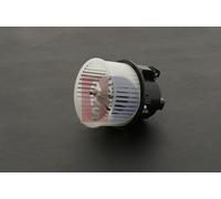 AKS DASIS 228053N Pulseur d'air habitacle