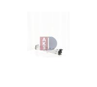 AKS DASIS 260029T Module-EGR