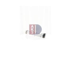 AKS DASIS 260029T Module-EGR
