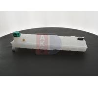 AKS DASIS 262160N Vase d'expansion, liquide de refroidissement
