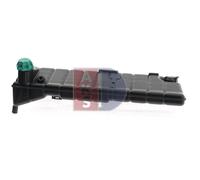 AKS DASIS 264020N Vase d'expansion, liquide de refroidissement