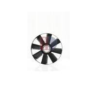 AKS DASIS 268013N Hélice du ventilateur de refroidissement moteur