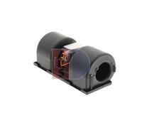 AKS DASIS 278008N Hélice du ventilateur de refroidissement moteur
