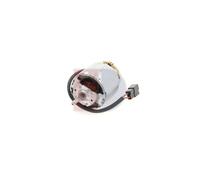 AKS DASIS 278017N Moteur électrique, pulseur d'air d'habitacle