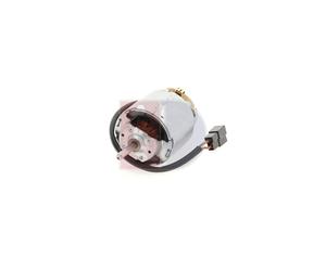 AKS DASIS 278017N Moteur électrique, pulseur d'air d'habitacle