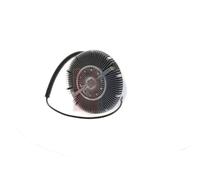 AKS DASIS 278023N Ventilateur de radiateur