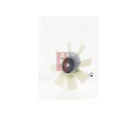 AKS DASIS 278035N Ventilateur de radiateur